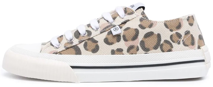 women-axel-arigato-canvas-low-midnight-leopard-81007