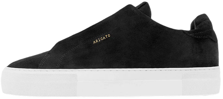 women-axel-arigato-clean-360-slip-on-sneaker-black-suede-98704