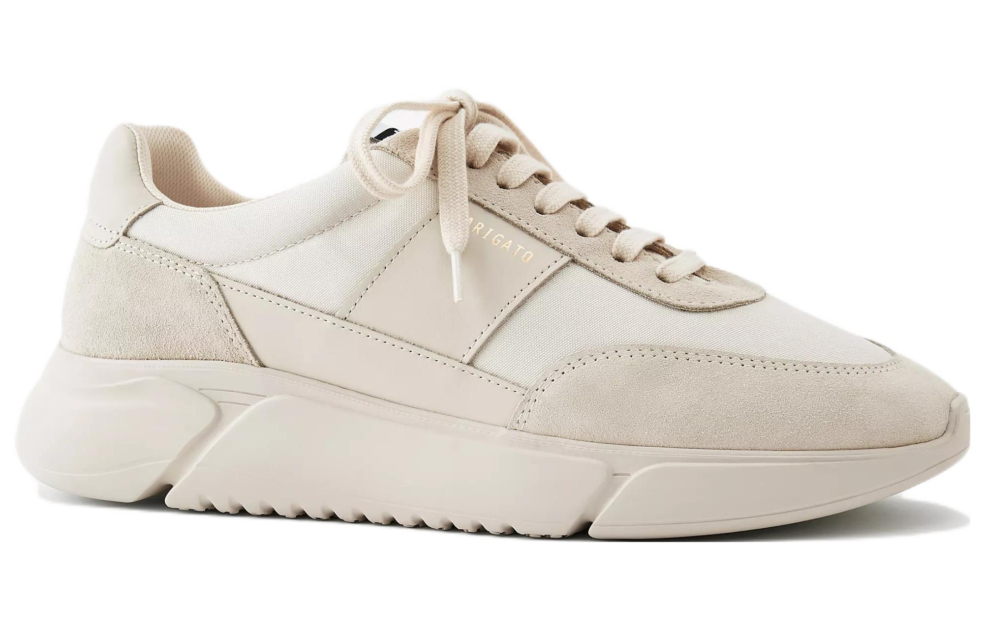 (W) Axel Arigato Clean 90 'Beige' 圖 2