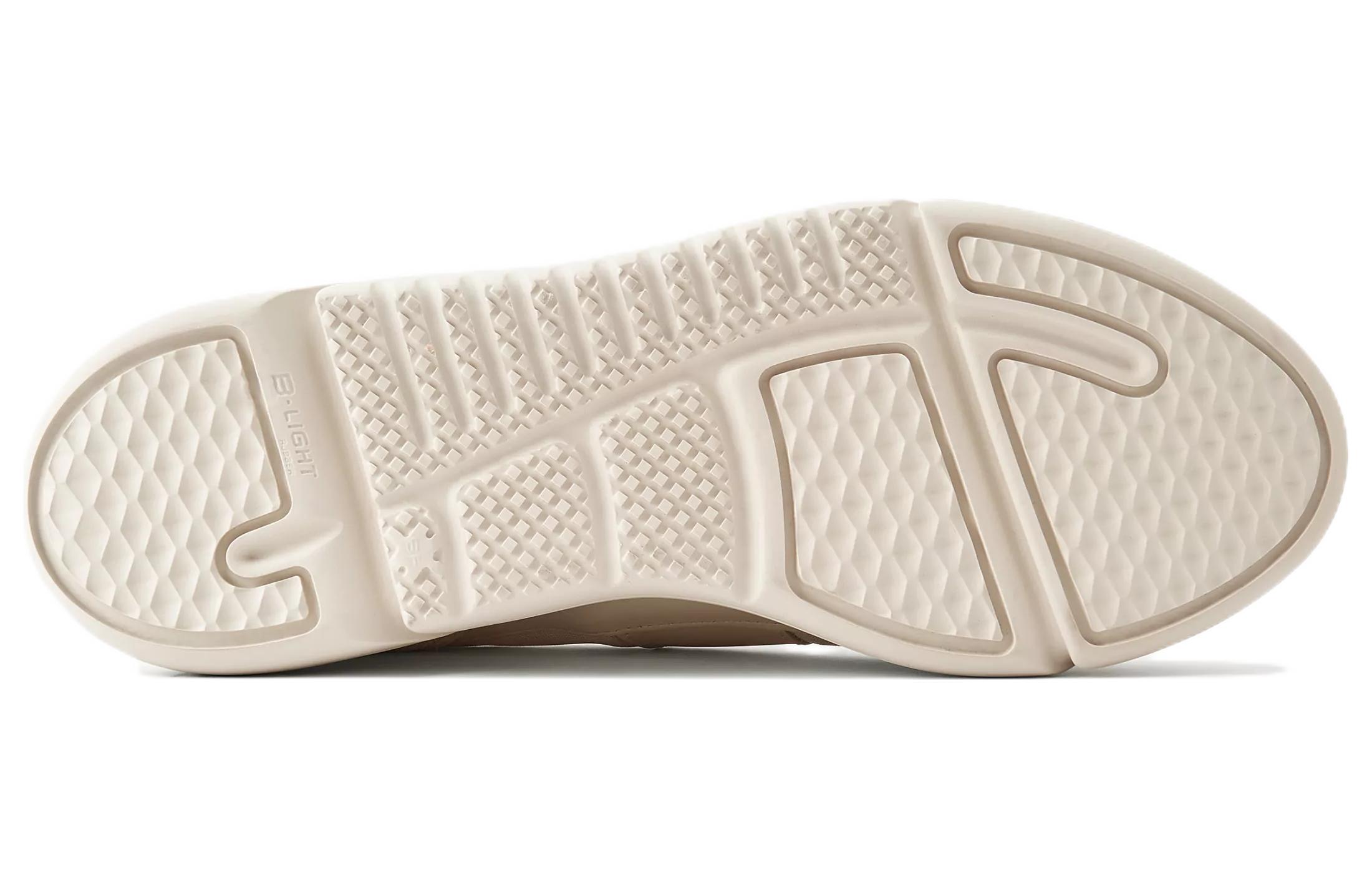 (W) Axel Arigato Clean 90 'Beige' 圖 5