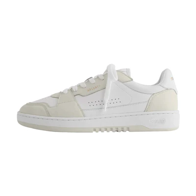 (W) Axel Arigato Clean 90 'Beige'