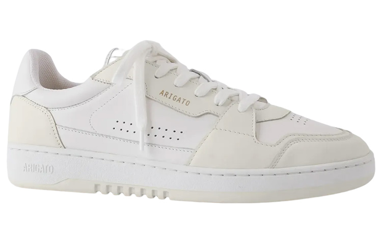 (W) Axel Arigato Clean 90 'Beige' 圖 2
