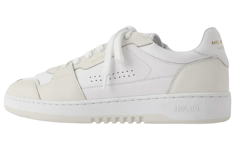 (W) Axel Arigato Clean 90 'Beige' 圖 4
