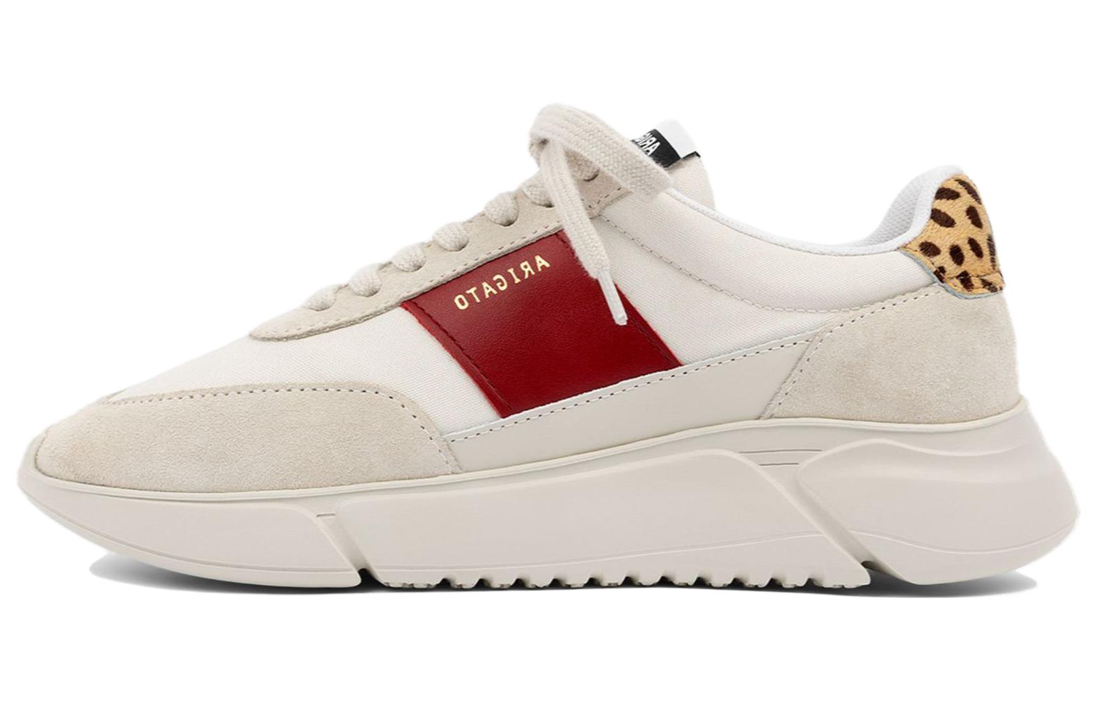 (W) Axel Arigato Clean 90 'Beige Pink'