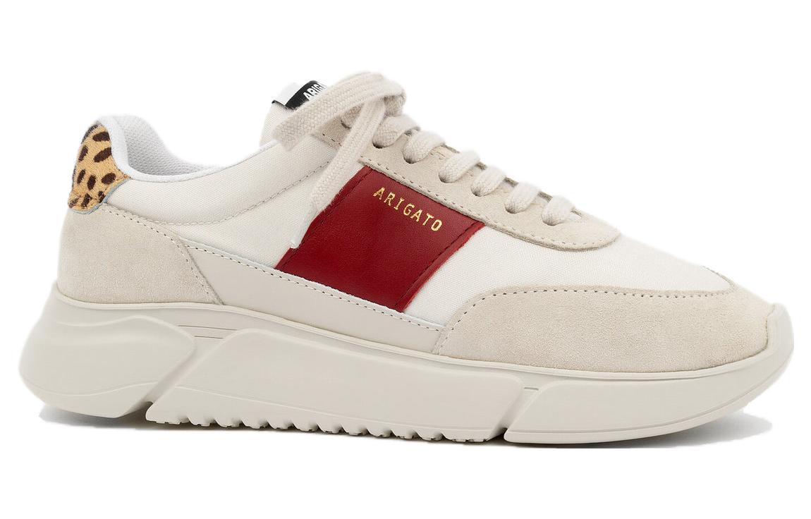 (W) Axel Arigato Clean 90 'Beige Pink' 圖 2