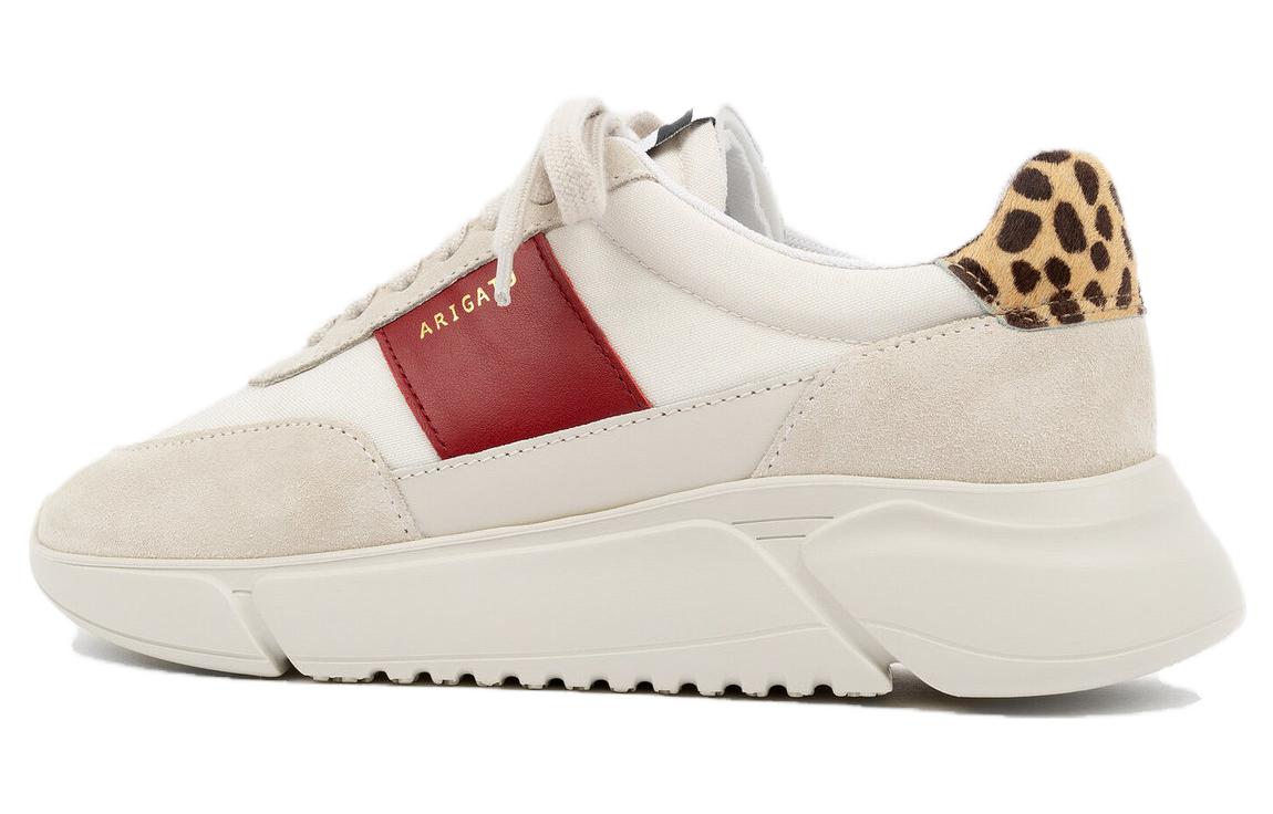 (W) Axel Arigato Clean 90 'Beige Pink' 圖 4