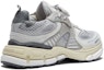 Shop (Women) Axel Arigato Sphere Runner Light 'Grey' F1271001