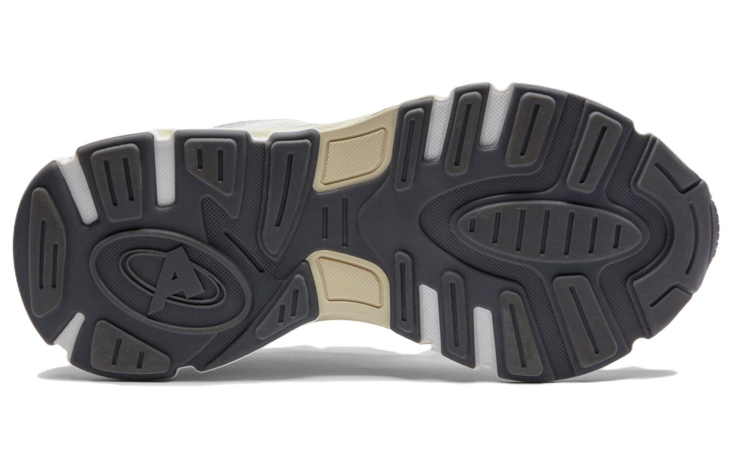 Purchase (Women) Axel Arigato Sphere Runner Light 'Grey' F1271001