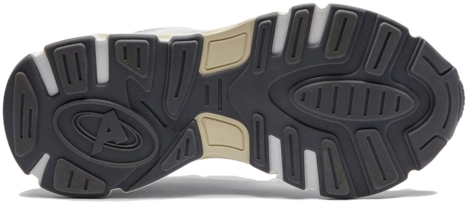 (Women) Axel Arigato Sphere Runner Light 'Grey' F1271001 Purchase (Women) Axel Arigato Sphere Runner Light 'Grey' F1271001