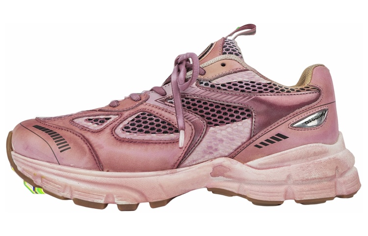Buy (Women) Axel Arigato Clean 90 'Pink' F0424003