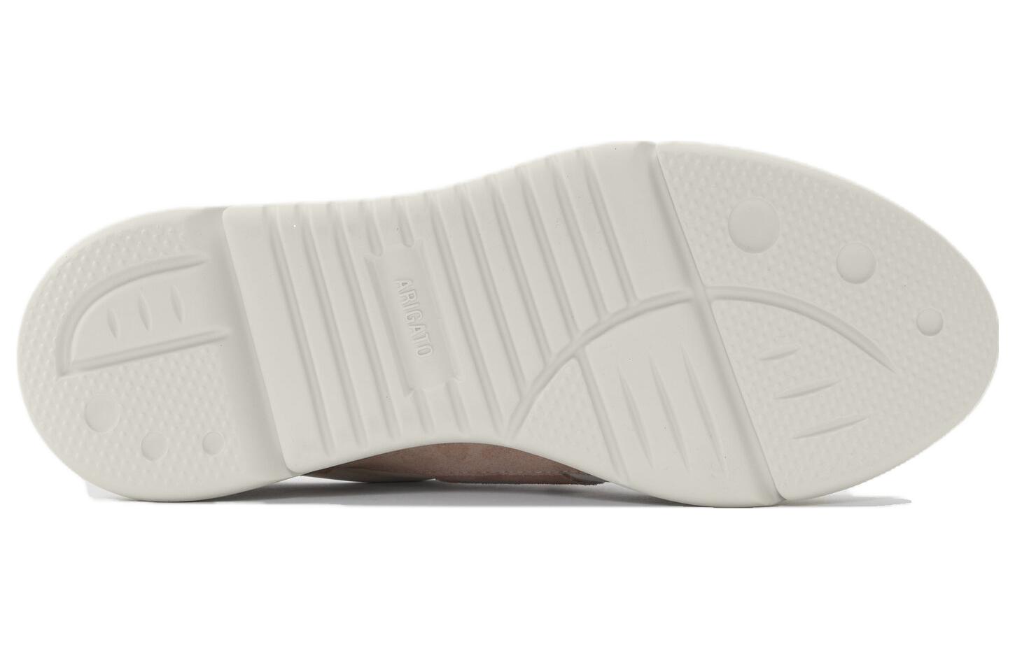 (W) Axel Arigato Clean 90 'Pink White' 圖 5