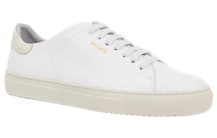 (W) Axel Arigato Clean 90 'White' 圖 2
