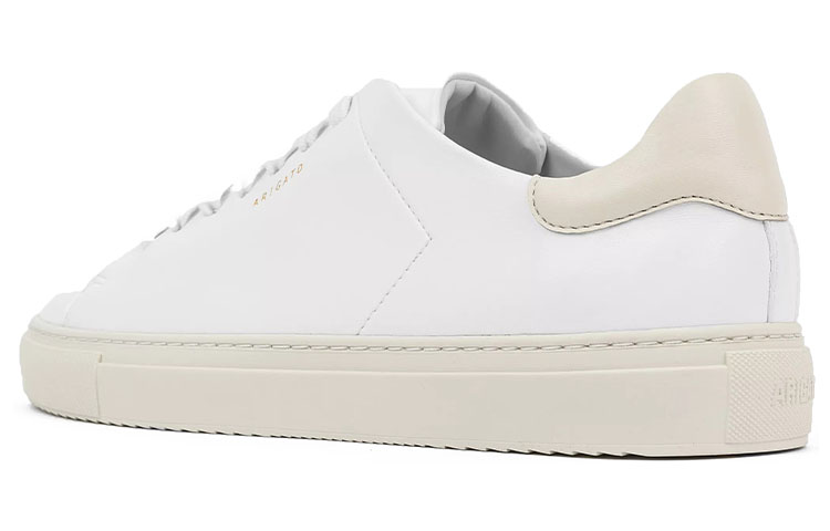 (W) Axel Arigato Clean 90 'White' 圖 3