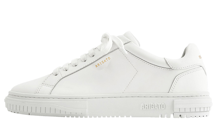 Buy (Women) Axel Arigato Clean 90 'White' F0522010