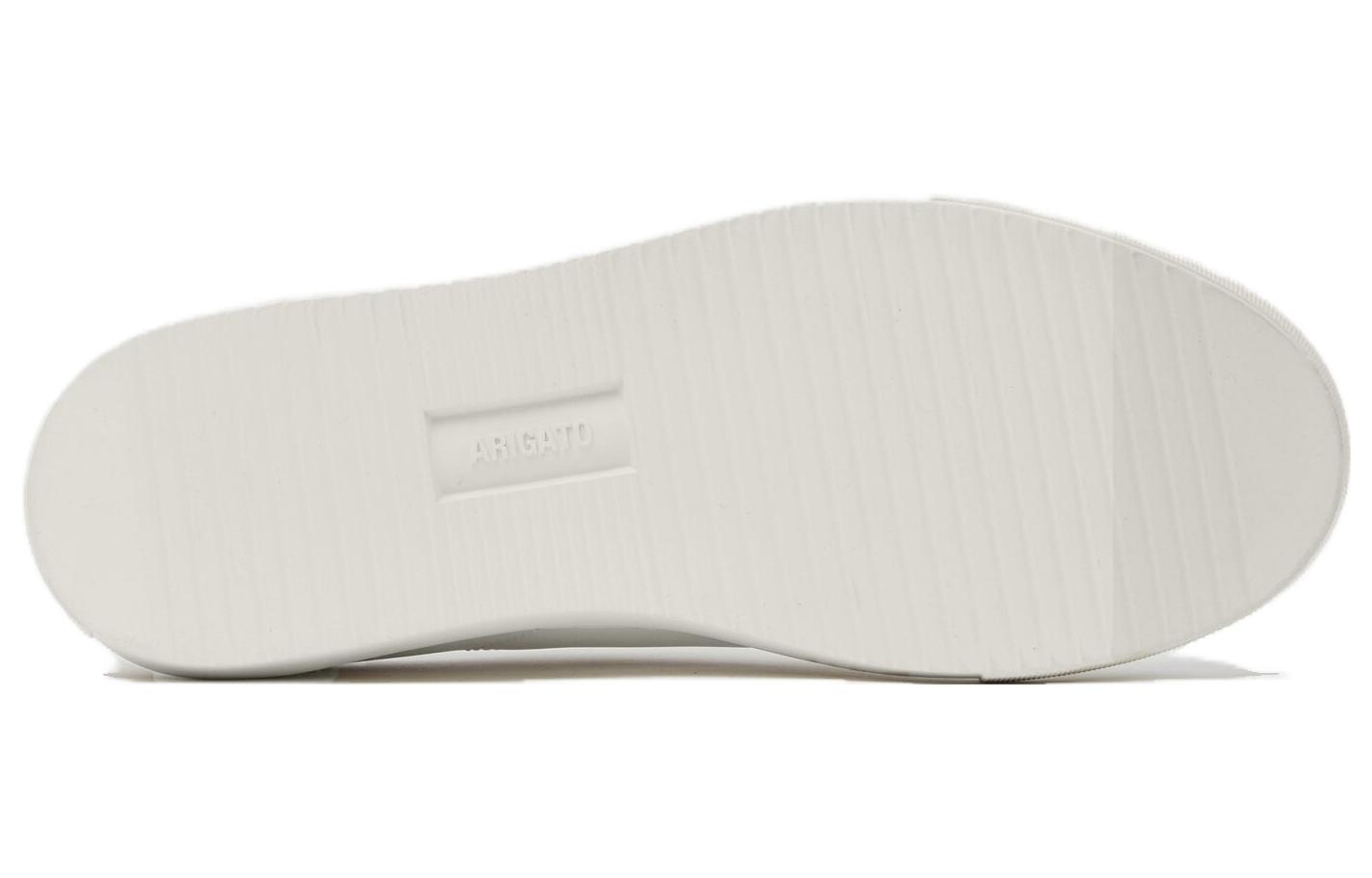 (W) Axel Arigato Clean 90 'White Blue' 圖 5