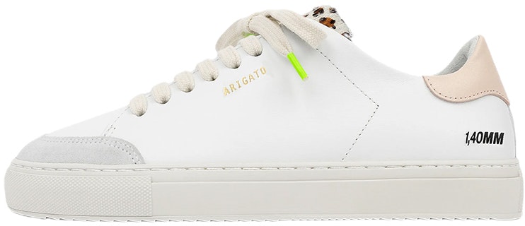 women-axel-arigato-clean-90-triple-white-pink-98724