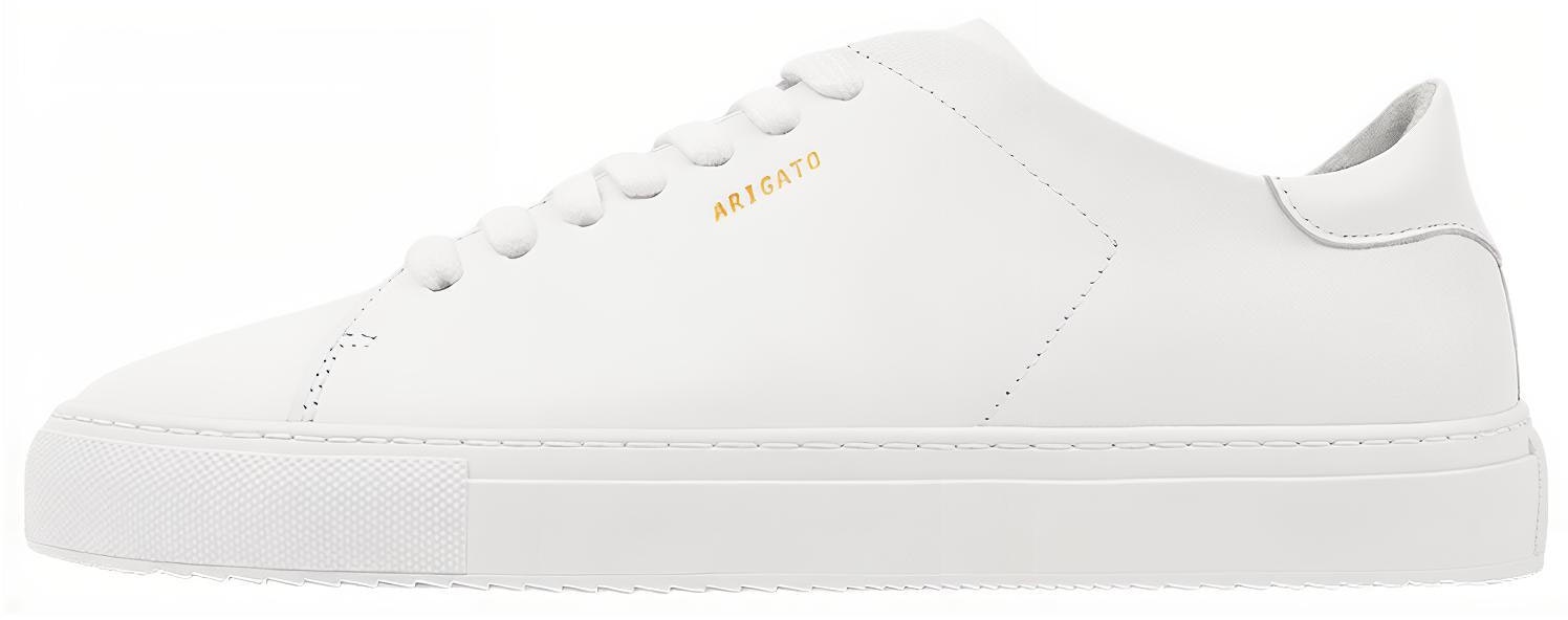 women-axel-arigato-clean-90-white-98099