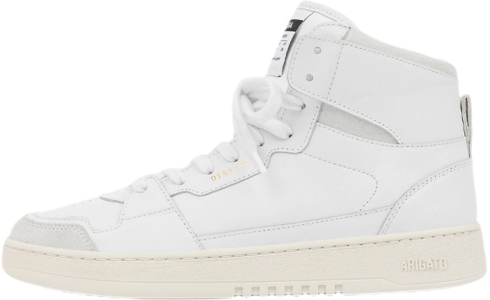 women-axel-arigato-dice-hi-white-78005