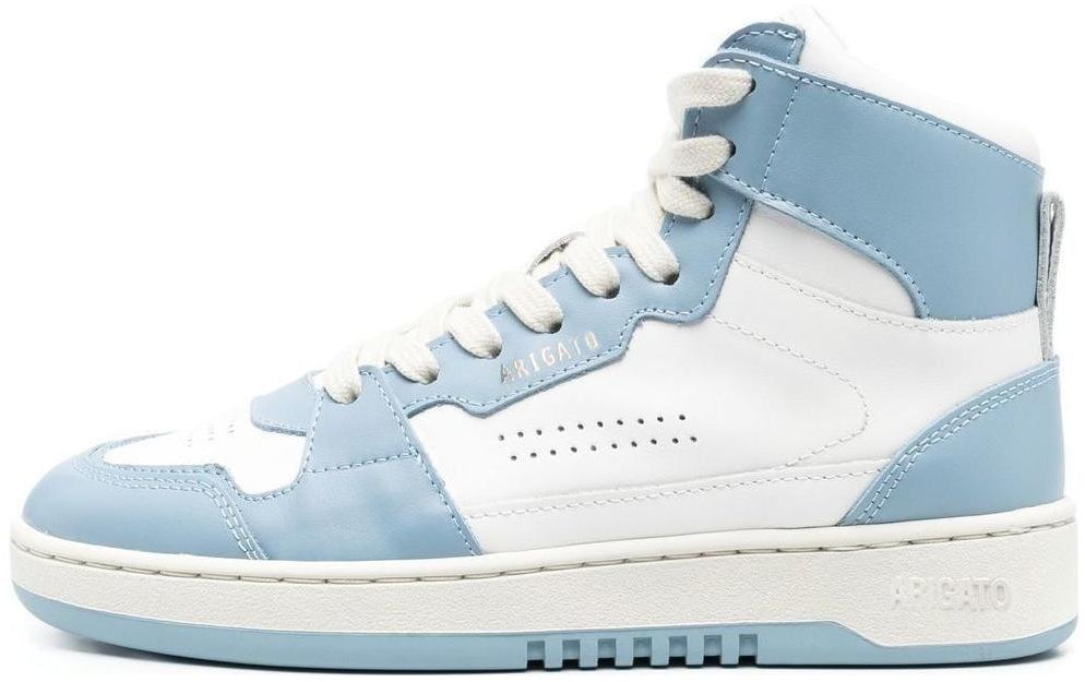 women-axel-arigato-dice-hi-blue-white-f1197002