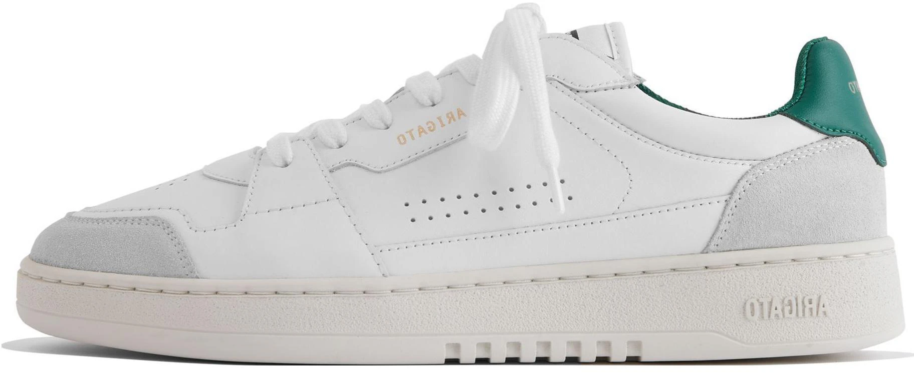 women-axel-arigato-dice-lo-white-green-f1194001