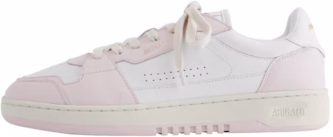 (Women) Axel Arigato Dice Lo Sneaker Pink F1192002 (Women) Axel Arigato Dice Lo Sneaker Pink F1192002