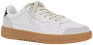 Order (W) Sneaker Axel Arigato Dice Lo Putih Gum F0002011