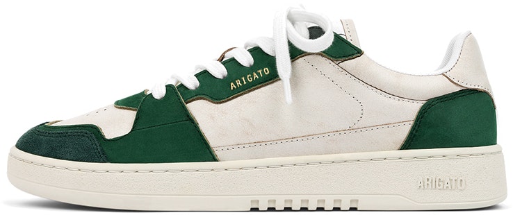 women-axel-arigato-dice-lo-sneaker-white-kale-green-f0002016