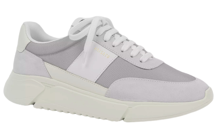 (W) Axel Arigato Genesis Vintage 'Grey' 圖 2