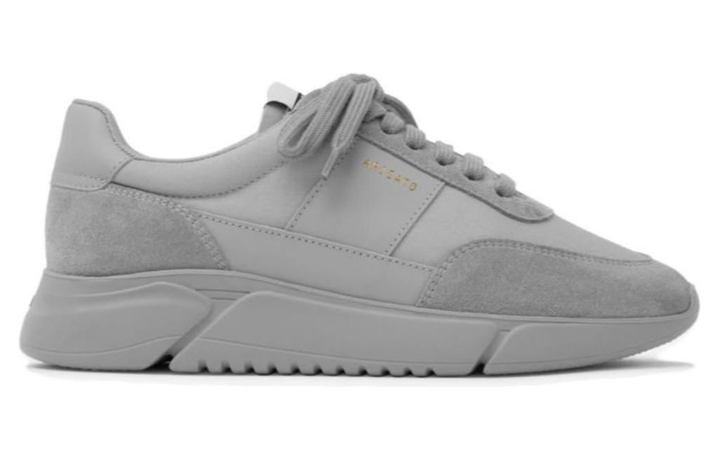 (W) Axel Arigato Genesis Vintage 'Grey' 圖 2