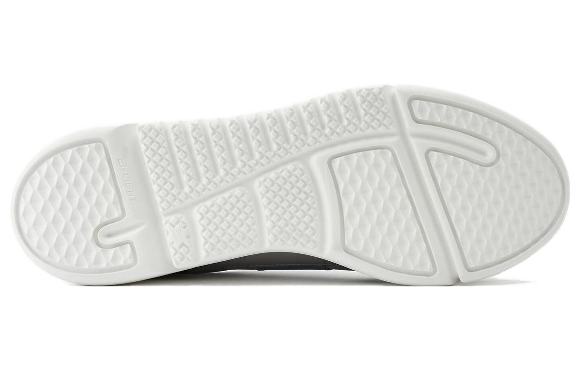 (W) Axel Arigato Genesis Vintage RNNR 'Beige Grey Yellow' 圖 4