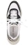 Shop (W) Axel Arigato Genesis Runner Klasik Kelabu 84048