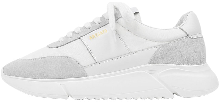 women-axel-arigato-genesis-vintage-runner-white-84081