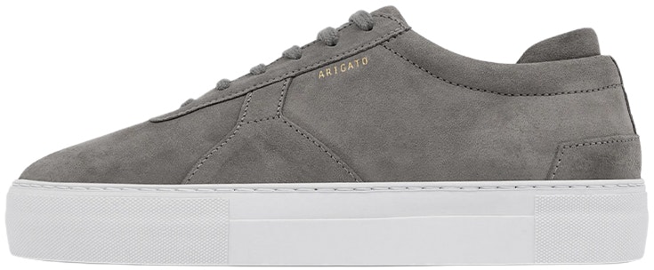 women-axel-arigato-lace-up-dark-grey-suede-94006