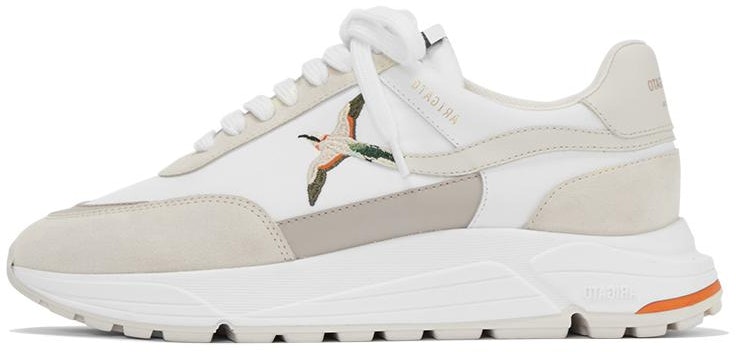 women-axel-arigato-low-top-beige-comfort-f1223002