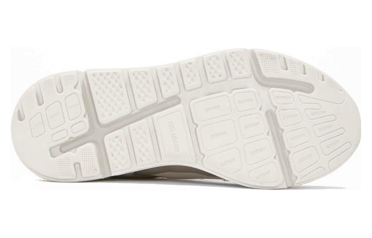 (W) Axel Arigato Low-Top 'Beige CMFT' 圖 4