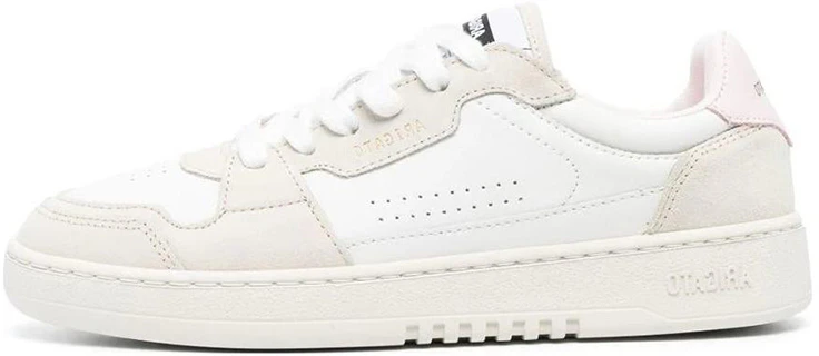women-axel-arigato-low-top-pink-white-f1303001