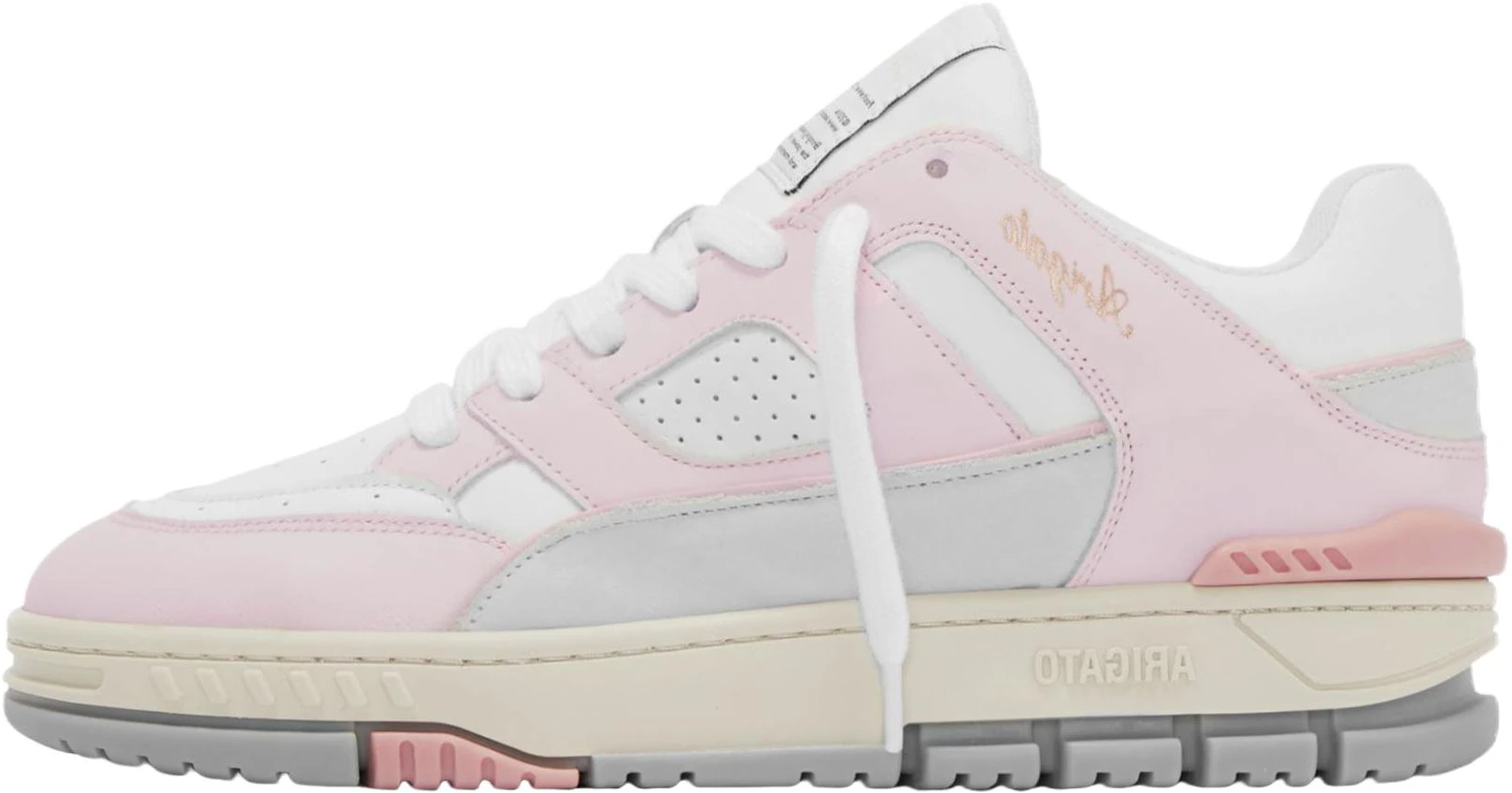 women-axel-arigato-low-top-lace-up-white-pink-f1186001