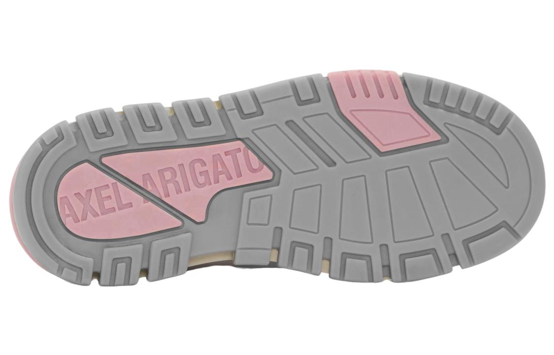 Purchase (W) アクセルアリガト　白ピンク　ローカット
(Akuseru Arigato Shiro Pinku Rōkatto) F1186001