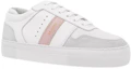 Order (Women) Axel Arigato Low Top Lace-up Sneaker 'White Pink' 94537