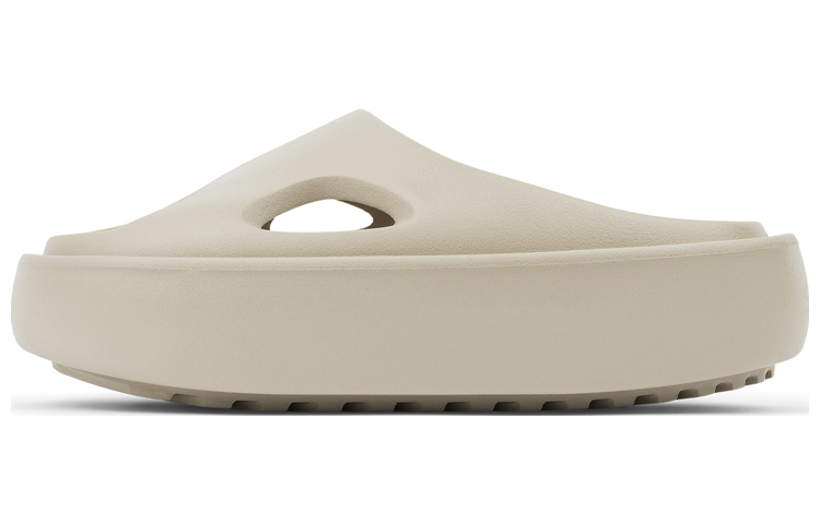 (W) Axel Arigato Magma 'Beige'