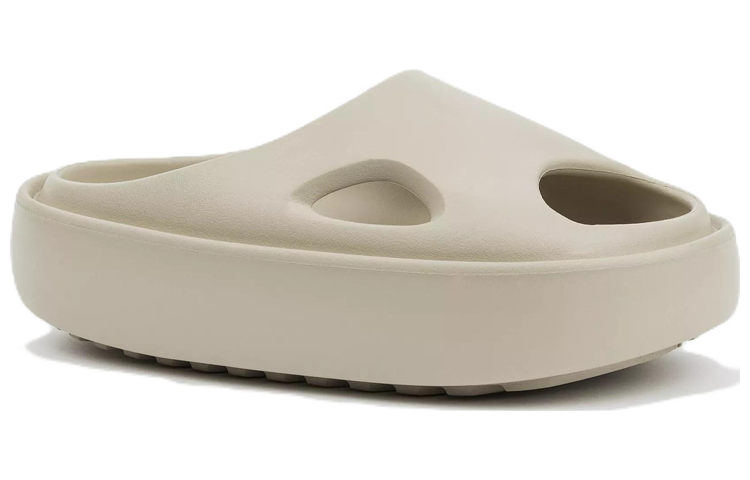 (W) Axel Arigato Magma 'Beige' 圖 2