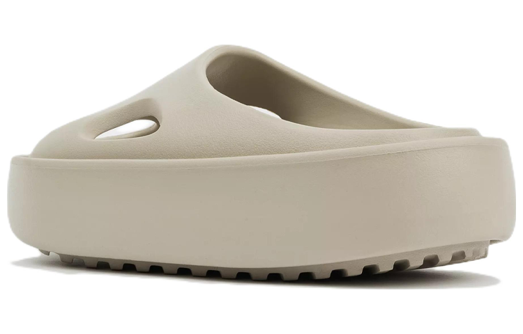 (W) Axel Arigato Magma 'Beige' 圖 3