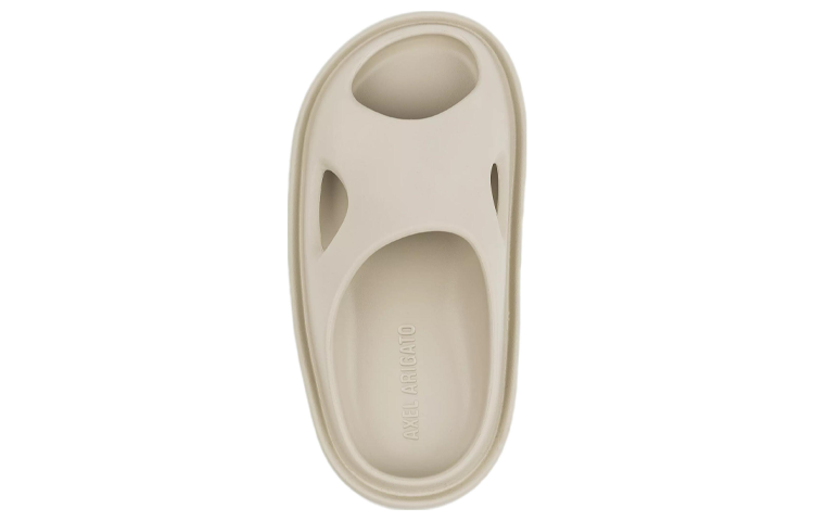 (W) Axel Arigato Magma 'Beige' 圖 4