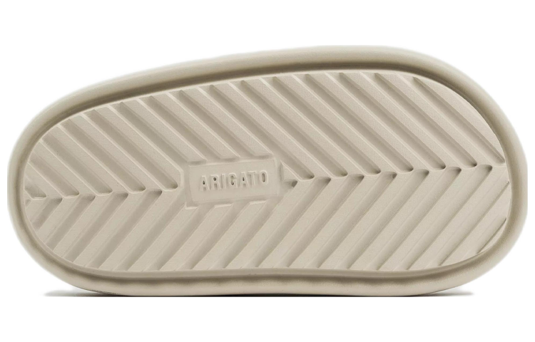 (W) Axel Arigato Magma 'Beige' 圖 5