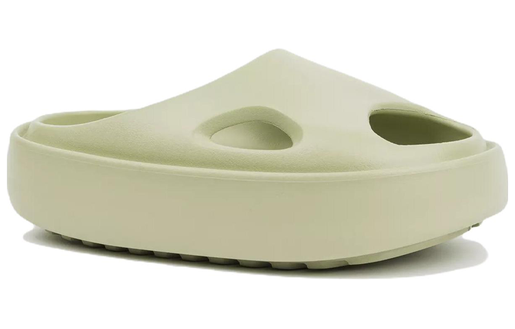 (W) Axel Arigato Magma 'Green Chunky Sandal' 圖 2