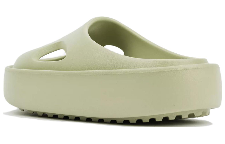 (W) Axel Arigato Magma 'Green Chunky Sandal' 圖 3