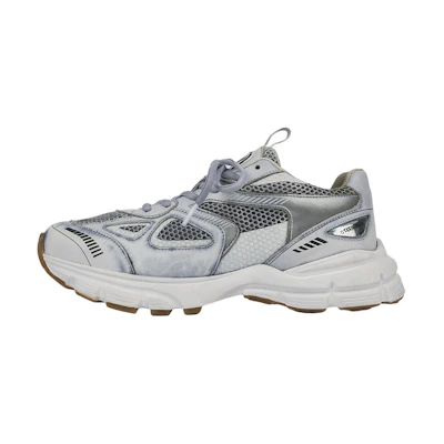 (W) Axel Arigato Marathon 'Dip-Dye Grey'