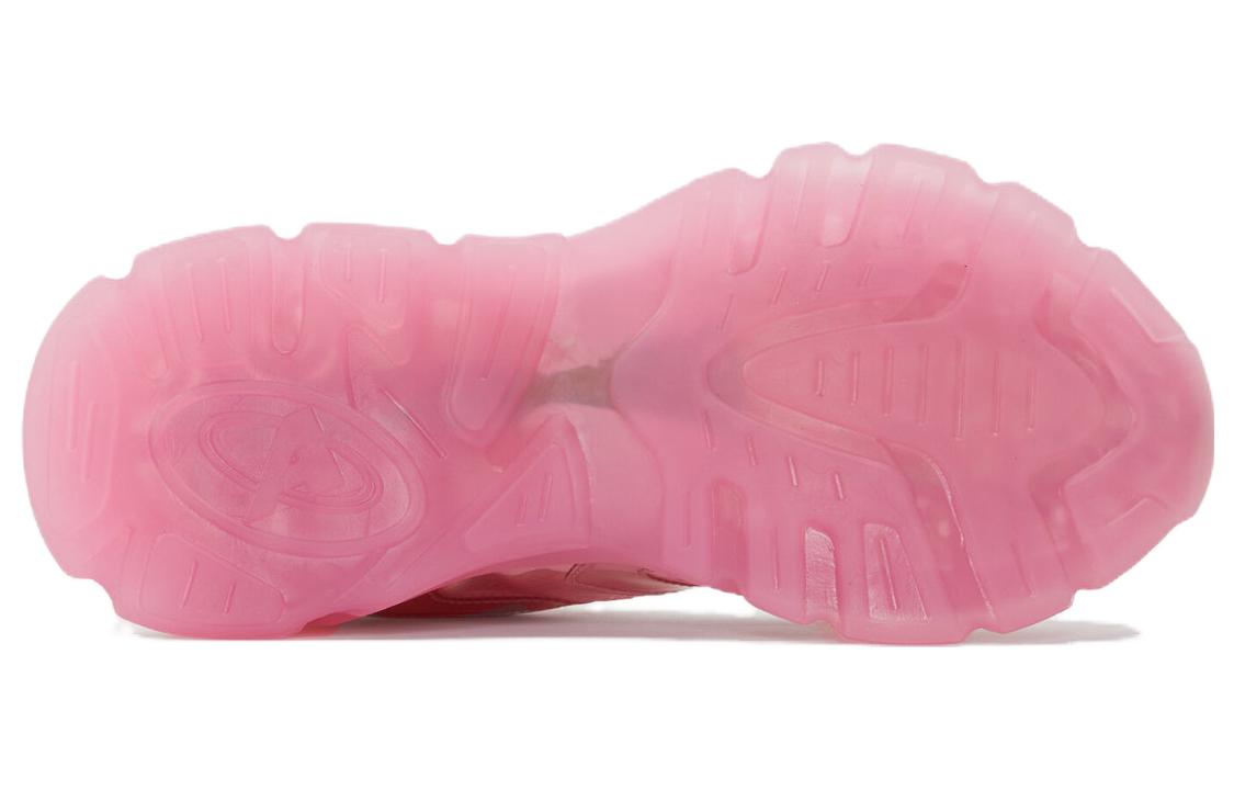 (W) Axel Arigato Marathon Ghost 'Pink' 圖 5