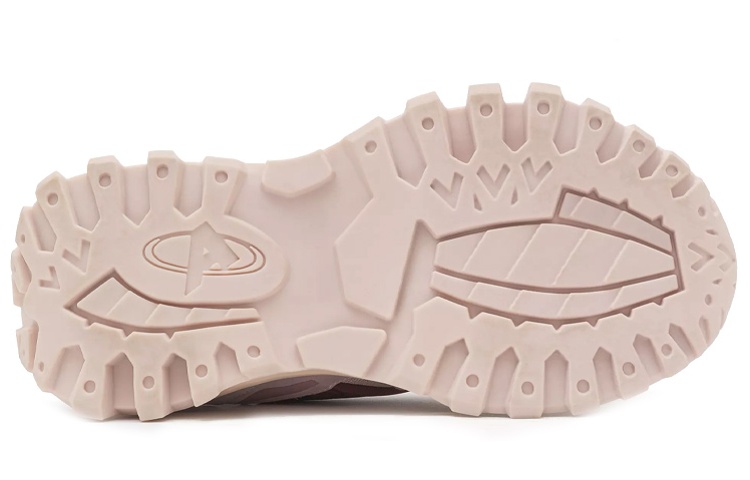 (W) Axel Arigato Marathon R-Tic 'Pink Fashion' 圖 5