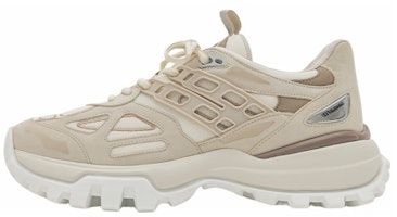 (Women) Axel Arigato Marathon R-Tic Beige F0159008 (Women) Axel Arigato Marathon R-Tic Beige F0159008